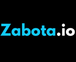 Zabota